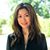 Diana Chan-Warren's profile image