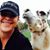 Tonya Donaldson Baldwin's profile image