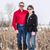 Terri Bennett-Lackey's profile image