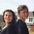 Kim Myers Hollandsworth's profile image