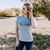Alicia Freed's profile image