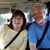 Helen Barker's profile image