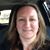 Summer Van Patten Soukup's profile image