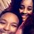 LaMira Samson's profile image