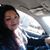 Janet Gutierrez's profile image