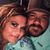Brian-Kimberly Tubb's profile image