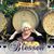 Sheila S Gaddis's profile image