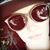 Kelly Kelley's profile image
