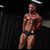 Justin Stilwell's profile image