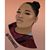 Tatiana Facey's profile image