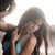 Elizabeth Tam's profile image