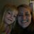 Amanda Hutchins Camp's profile image