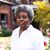 Barbara A Byrd Jones's profile image