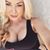 Lacey Lythgoe's profile image
