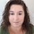 Megan Roberts's profile image