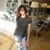 Amber OO's profile image