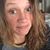 Kimberly Paulos Tripp's profile image