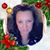 Towanda Marrero's profile image