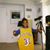 Ervin Cupil's profile image