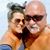Kim Wilson Joslin's profile image