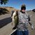 Lunker Jim Boyd's profile image