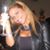 Nathalie Schmidt's profile image
