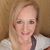 Sarah Ogren's profile image