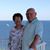Margaret Benefield McNeece's profile image