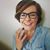 Lindsay Murray Weldon's profile image
