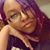 Adrienne Hartwell's profile image