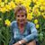 Darlene McKone's profile image