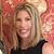 Debbie Kennedy Mikulla's profile image