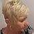 Nancy Honstad's profile image