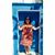 Gina Konstas's profile image