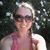 Sterlene Sterling's profile image