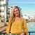 Emily Welch's profile image