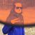 Megan Lui's profile image