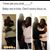 Sharelle Jones's profile image