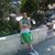 Mohsen Shabgard's profile image