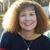 Renee Shearin Champion's profile image