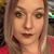 Deanne Uzdilla's profile image