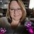Michelle Young's profile image