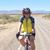 Tricia Price's profile image