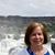 Linda Heath's profile image