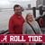 Jerry Cindy Sorrells's profile image