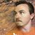 Andrew Britton's profile image