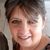 Cindy MacLearn Amirault's profile image
