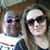 Jamar Marquise Stewart's profile image