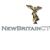 Newbritain Ct's profile image