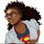 Marquita Stanley's profile image